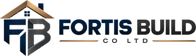 Fortis Build Co LTD